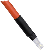 al intec2 35 igl discon.gif